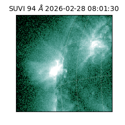 suvi - 2026-02-28T08:01:30.715000