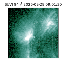 suvi - 2026-02-28T09:01:30.893000