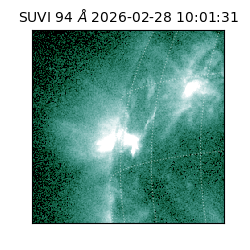 suvi - 2026-02-28T10:01:31.069000