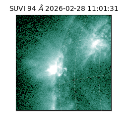 suvi - 2026-02-28T11:01:31.245000