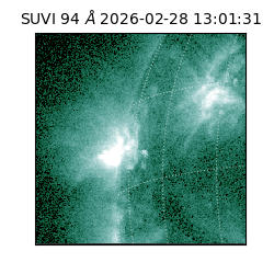 suvi - 2026-02-28T13:01:31.599000