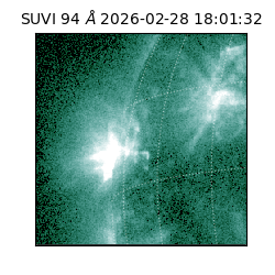 suvi - 2026-02-28T18:01:32.489000