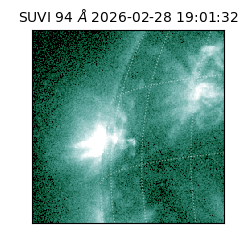 suvi - 2026-02-28T19:01:32.661000