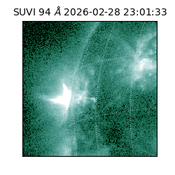 suvi - 2026-02-28T23:01:33.369000