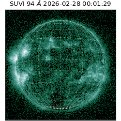 suvi - 2026-02-28T00:01:29.287000