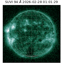 suvi - 2026-02-28T01:01:29.467000