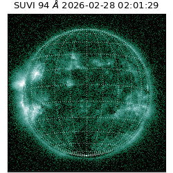 suvi - 2026-02-28T02:01:29.645000