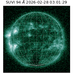 suvi - 2026-02-28T03:01:29.807000