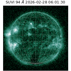 suvi - 2026-02-28T06:01:30.359000
