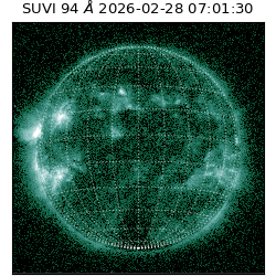 suvi - 2026-02-28T07:01:30.537000