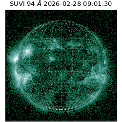 suvi - 2026-02-28T09:01:30.893000