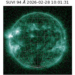 suvi - 2026-02-28T10:01:31.069000