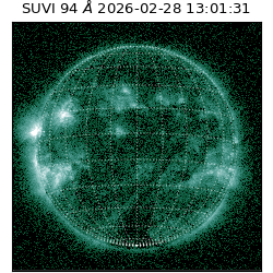 suvi - 2026-02-28T13:01:31.599000
