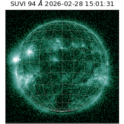 suvi - 2026-02-28T15:01:31.953000