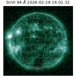 suvi - 2026-02-28T16:01:32.129000