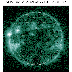 suvi - 2026-02-28T17:01:32.307000