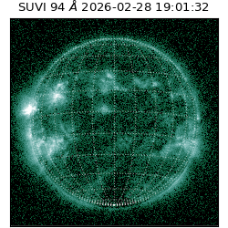 suvi - 2026-02-28T19:01:32.661000