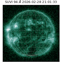 suvi - 2026-02-28T21:01:33.015000