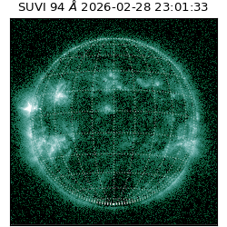 suvi - 2026-02-28T23:01:33.369000