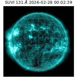 suvi - 2026-02-28T00:02:39.281000