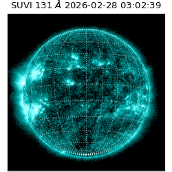 suvi - 2026-02-28T03:02:39.817000