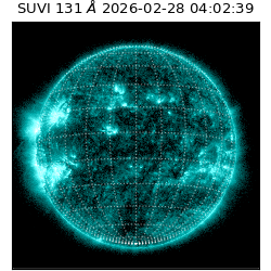 suvi - 2026-02-28T04:02:39.995000