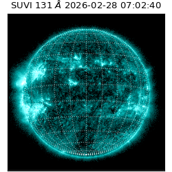 suvi - 2026-02-28T07:02:40.531000