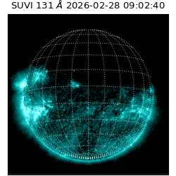 suvi - 2026-02-28T09:02:40.887000