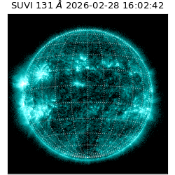 suvi - 2026-02-28T16:02:42.128000