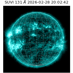 suvi - 2026-02-28T20:02:42.834000