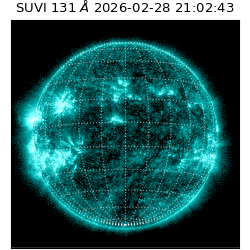 suvi - 2026-02-28T21:02:43.010000