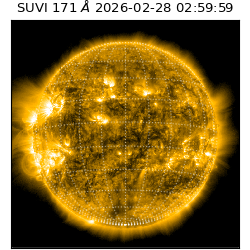suvi - 2026-02-28T02:59:59.817000