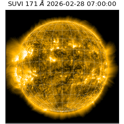 suvi - 2026-02-28T07:00:00.531000
