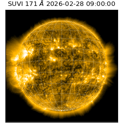 suvi - 2026-02-28T09:00:00.889000