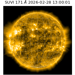 suvi - 2026-02-28T13:00:01.597000