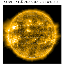 suvi - 2026-02-28T14:00:01.773000