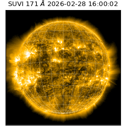 suvi - 2026-02-28T16:00:02.111000