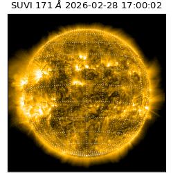 suvi - 2026-02-28T17:00:02.305000