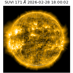 suvi - 2026-02-28T18:00:02.481000
