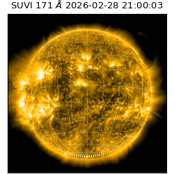 suvi - 2026-02-28T21:00:03.011000