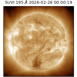suvi - 2026-02-28T00:00:19.283000