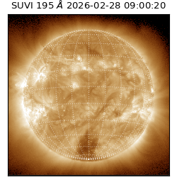 suvi - 2026-02-28T09:00:20.889000