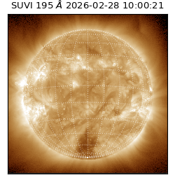 suvi - 2026-02-28T10:00:21.053000