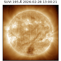 suvi - 2026-02-28T13:00:21.597000