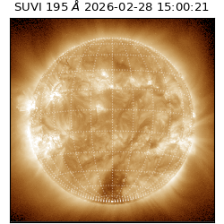 suvi - 2026-02-28T15:00:21.951000