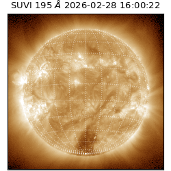 suvi - 2026-02-28T16:00:22.131000