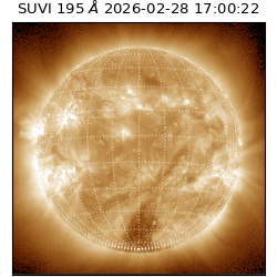 suvi - 2026-02-28T17:00:22.307000