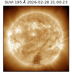 suvi - 2026-02-28T21:00:23.013000