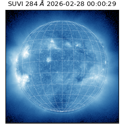suvi - 2026-02-28T00:00:29.276000