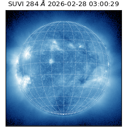 suvi - 2026-02-28T03:00:29.810000